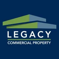 Legacy Commercial Property