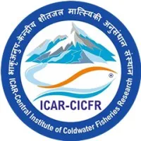 ICAR-Central Institute of Coldwater Fisheries Research (CICFR)