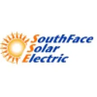 SouthFace Solar Electric
