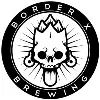 Border X Brewing Co. Border X Brewing Co.