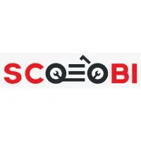 ScooBi Services
