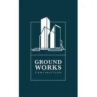 Groundworks Construction