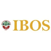 IBOS - Indo Bharat Online School