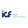 The Pune Chapter of ICF The Pune Chapter of ICF