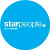 Star People