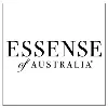 Essense of Australia Essense of Australia