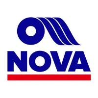 Nova Steel