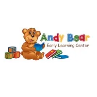 Andy Bear Early learning Center