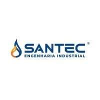 Santec Engenharia Industrial