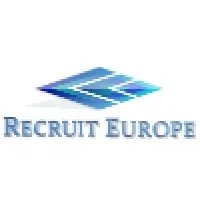 Recruitment Company London, United Kingdom