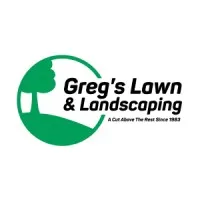 Greg's Lawn Service