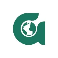 GreenAds Global GreenAds Global