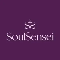 SoulSensei