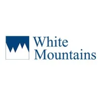White Mountains Advisors