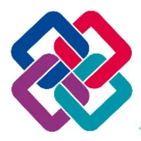 buildingSMART Australasia buildingSMART Australasia