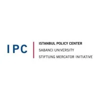 Istanbul Policy Center | Istanbul Politikalar Merkezi