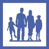 Methodist Services