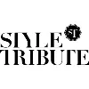 StyleTribute StyleTribute
