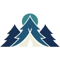 Colorado Recreation Company