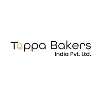 Teppa Bakers Teppa Bakers
