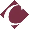 Community Health System Community Health System