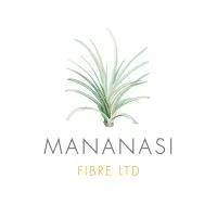 Mananasi Fibre LTD