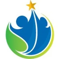 Hemam Learning Difficulties Center