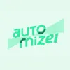 Automizei Automizei