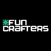 Fun Crafters Fun Crafters