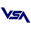 ValleySports.Academy ValleySports.Academy