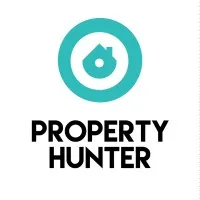 Property Hunter Malaysia