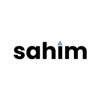Sahim