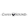 Gypsy Sound Gypsy Sound