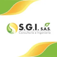 Servicios Geológicos Integrados SGI S.A.S. - Laboratorio