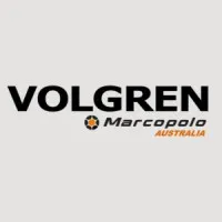 Volgren 