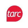 Transit Authority of River City (TARC) Transit Authority of River City (TARC)