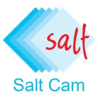 Salt Cam Salt Cam