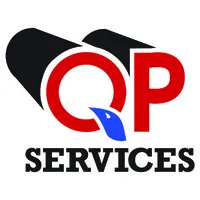 QP Services