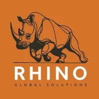Rhino Global Solutions