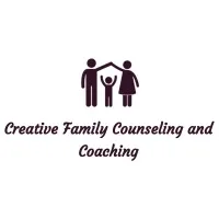 Creative Family Counseling and Coaching