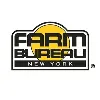 New York Farm Bureau New York Farm Bureau