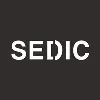 SEDIC S.A