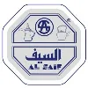 ALSAIF Trading Agencies Co. ALSAIF Trading Agencies Co.