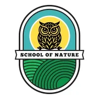 School of Nature Foundation