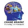 CRANEBRAINZ CONSULTANTS PVT LTD