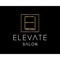 Elevate Salon
