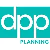 DPP DPP