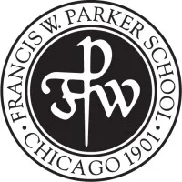 Francis W. Parker School