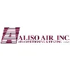 Aliso Air, Inc