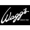 Wagg's Uniform Services Wagg's Uniform Services